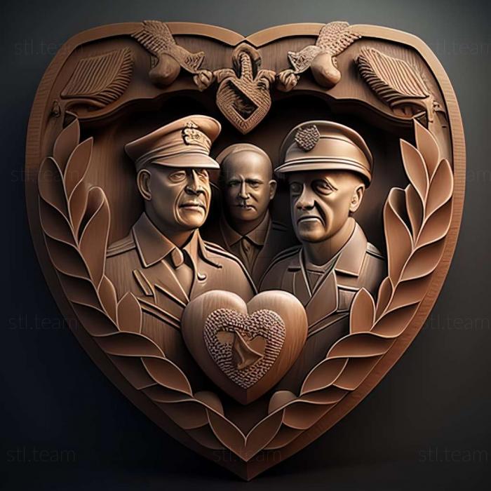 Games Hearts of Iron game